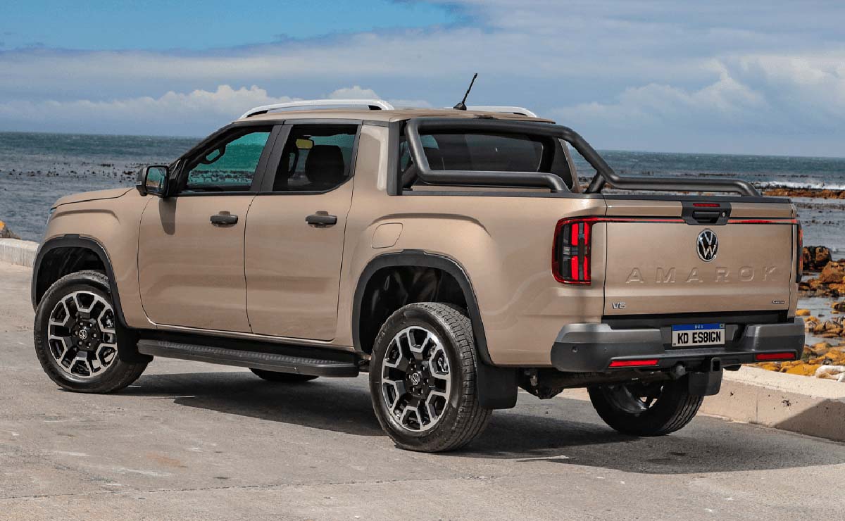 volkswagen-amarok-2027