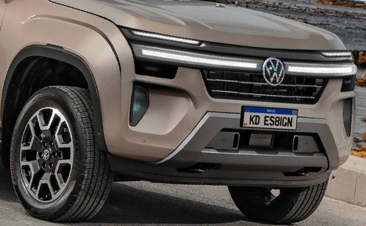 volkswagen-amarok-2027