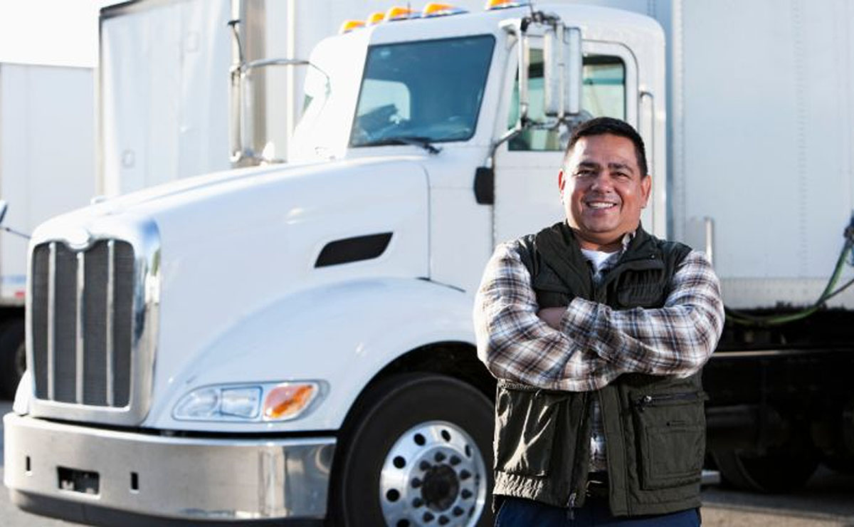 escasez-conductores-profesionales