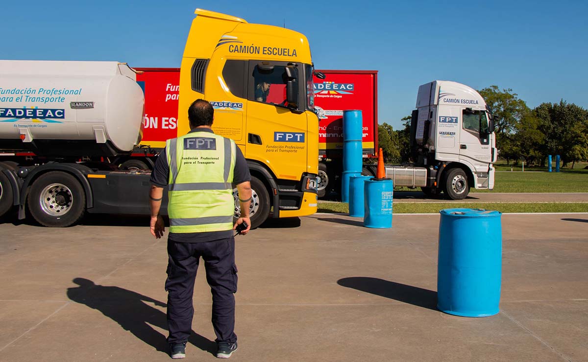 escasez-conductores-profesionales