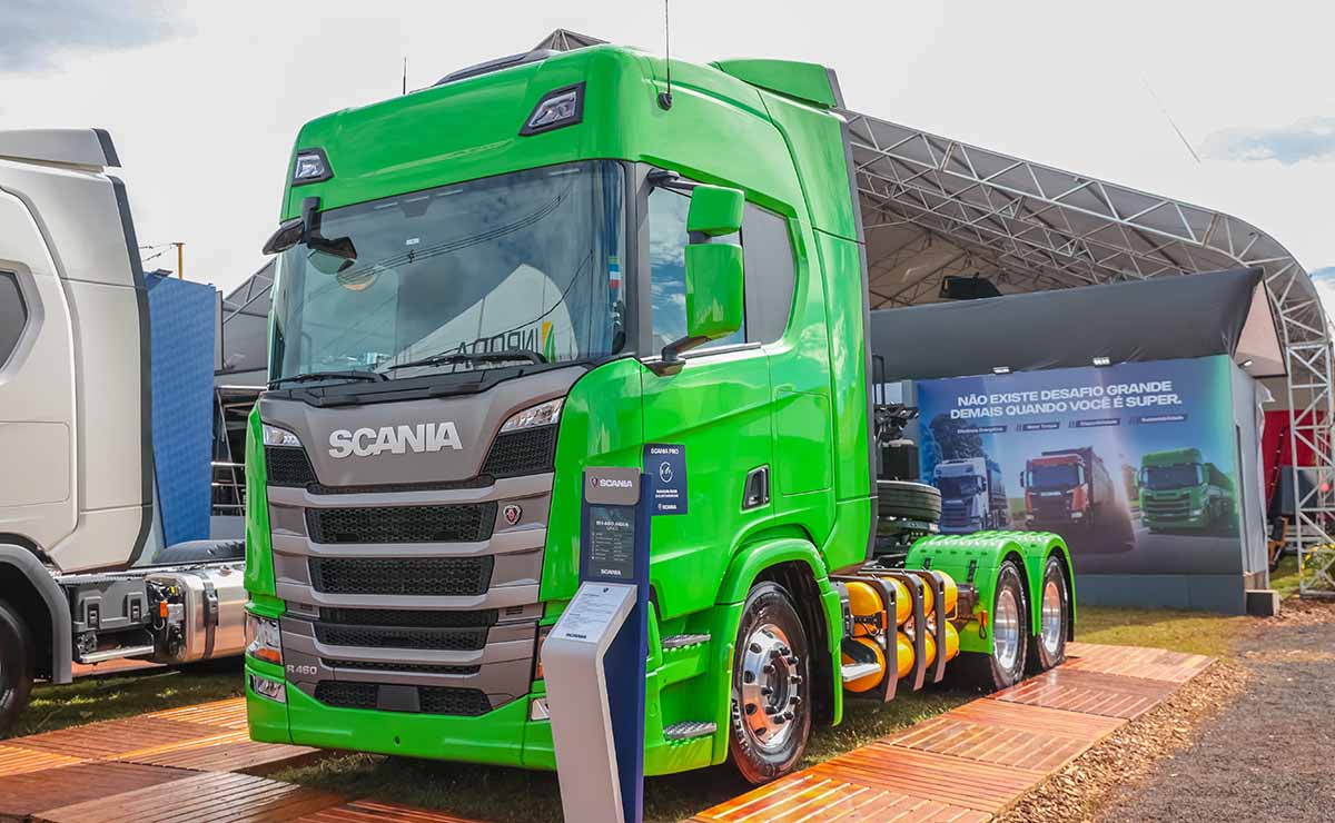 scania-camion-a-gas-mas-potente