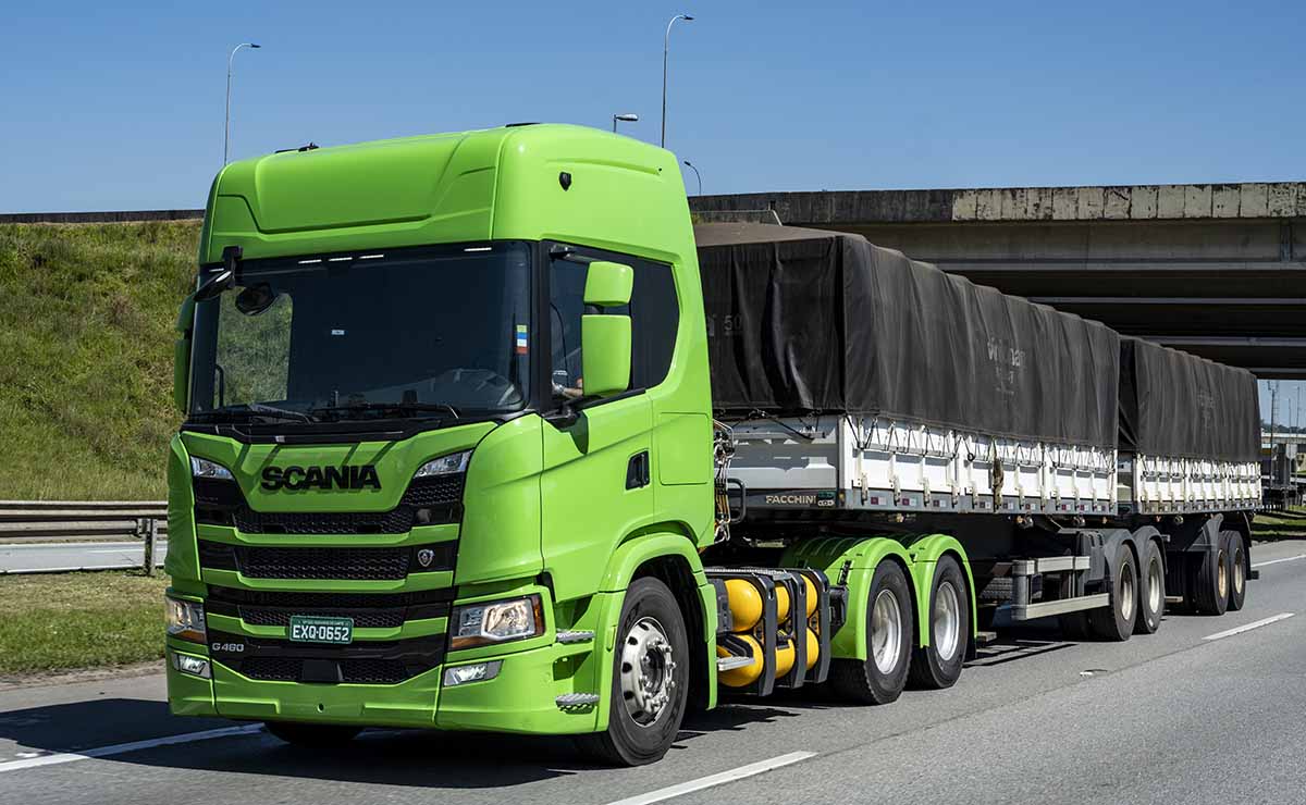 scania-camion-a-gas-mas-potente