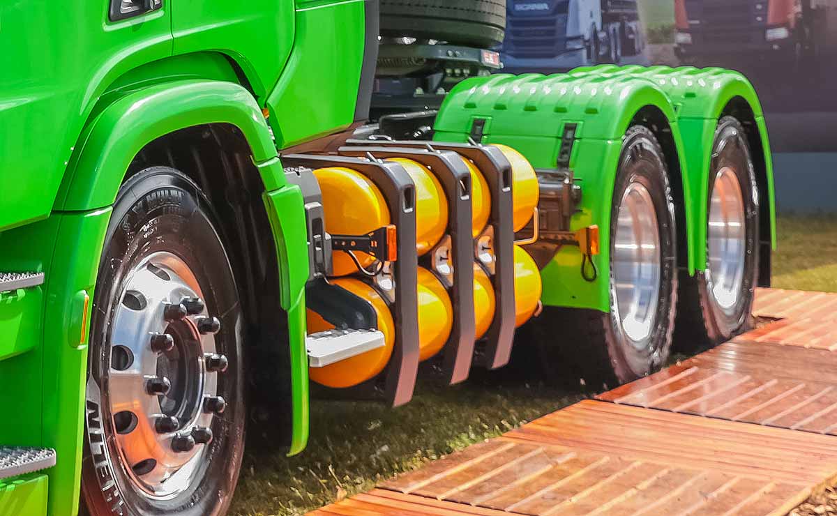 scania-camion-a-gas-mas-potente