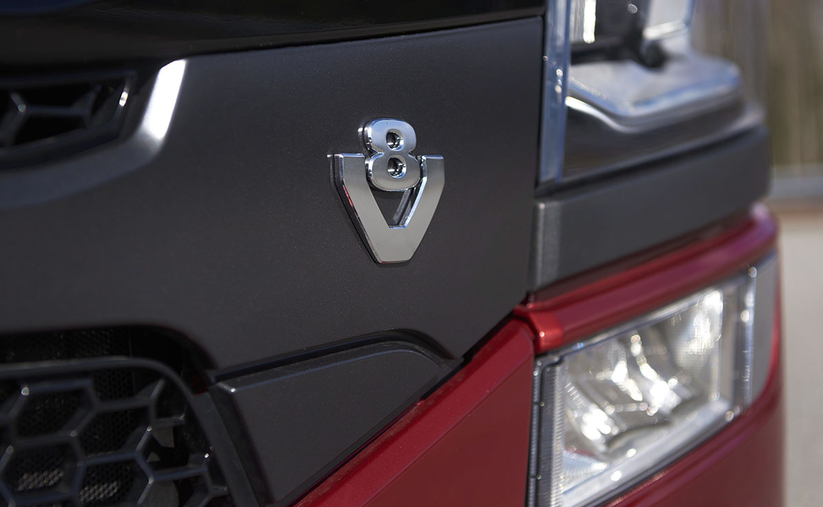scania-v8-fin-produccion-version-530-cv