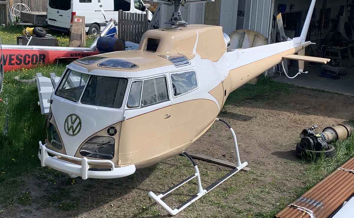 volkswagen-kombi-convertida-en-helicoptero