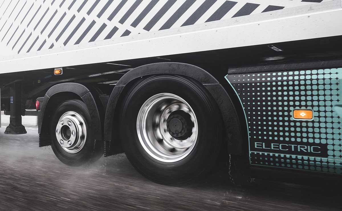 volvo-fh-aero-electric-e-axle