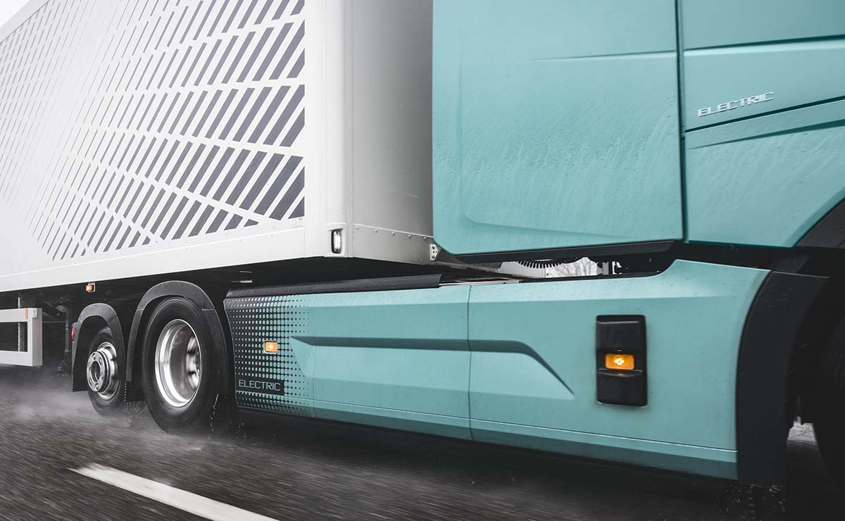 volvo-fh-aero-electric-e-axle