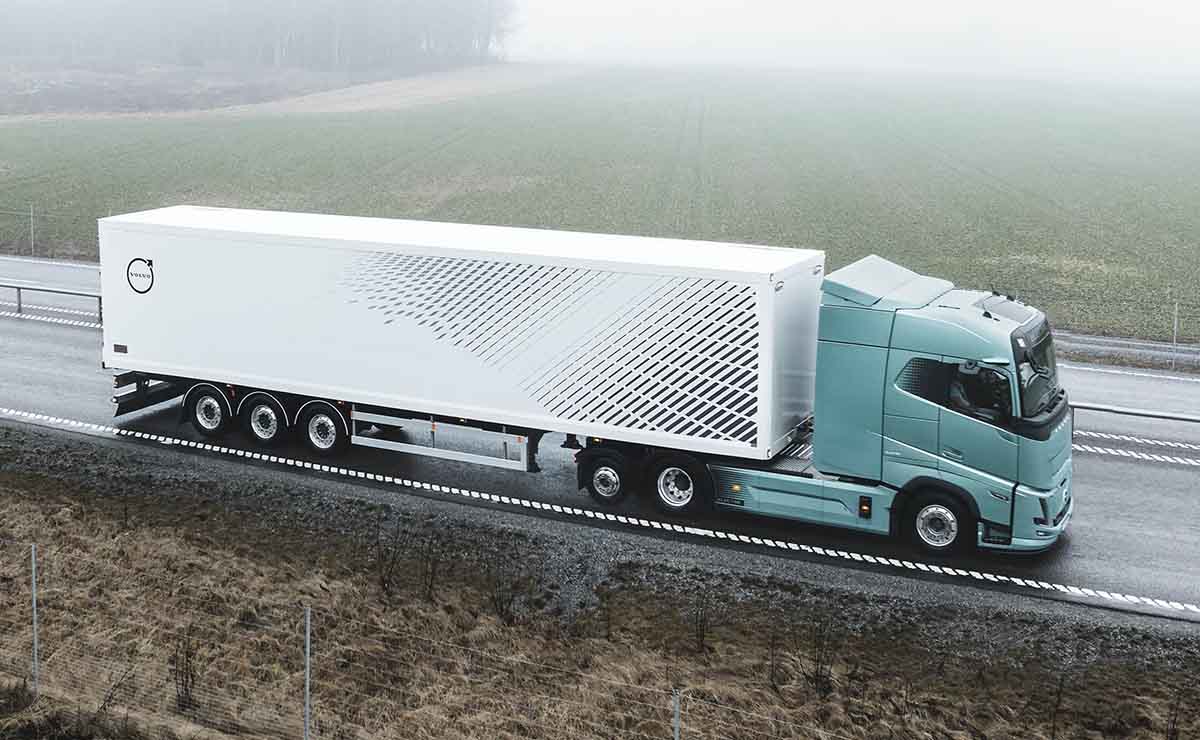 volvo-fh-aero-electric-e-axle
