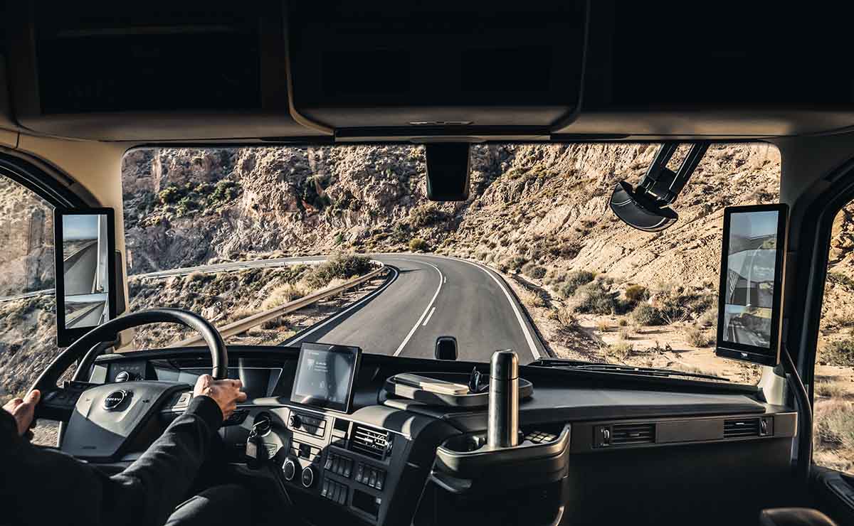 volvo-trucks-camaras-reemplazan-espejos