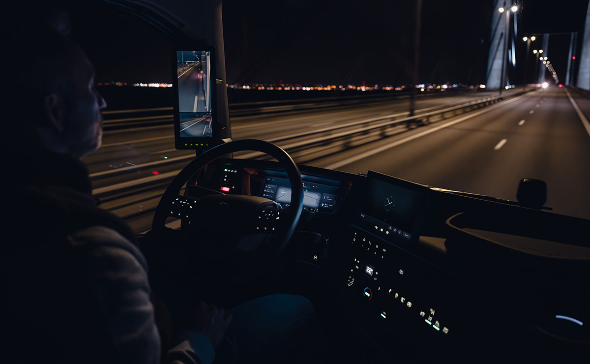 volvo-trucks-camaras-reemplazan-espejos