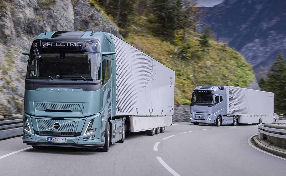 volvo-trucks-camaras-reemplazan-espejos