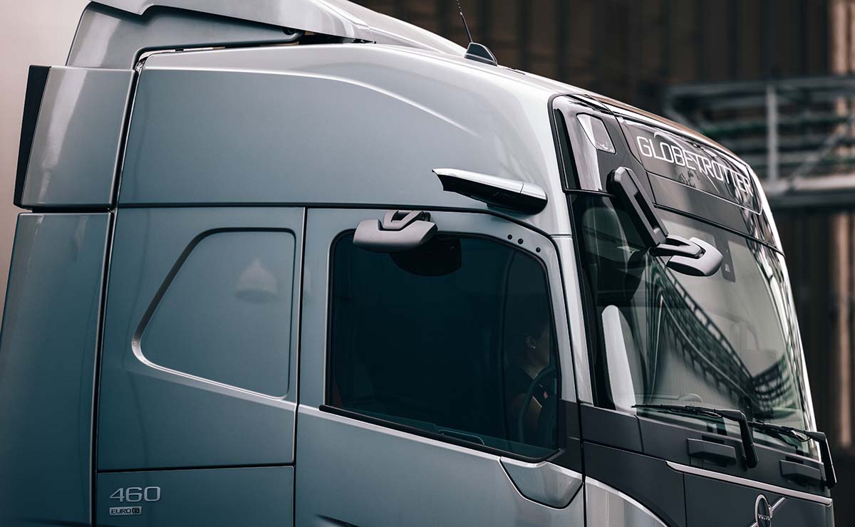 volvo-trucks-camaras-reemplazan-espejos