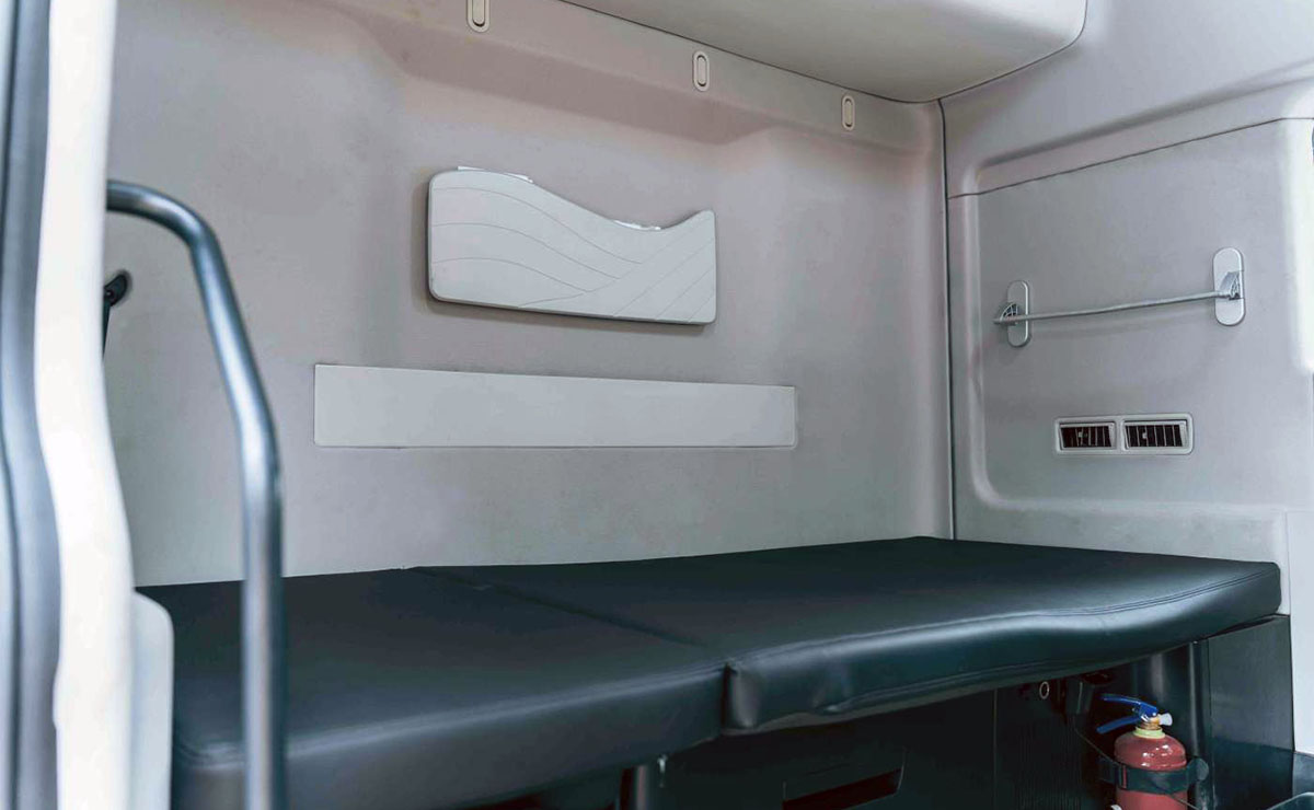 windrose-r700-nuevo-camion-chino-electrico