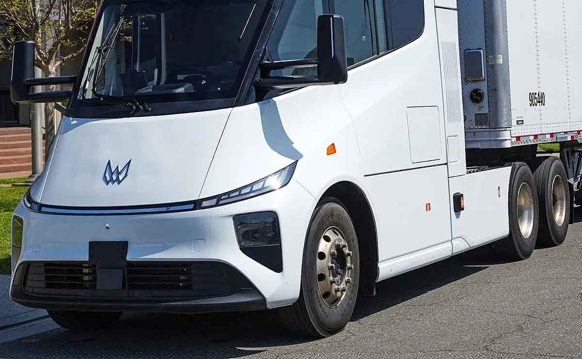 windrose-r700-nuevo-camion-chino-electrico