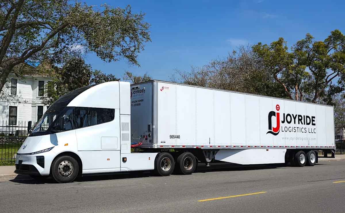 windrose-r700-nuevo-camion-chino-electrico