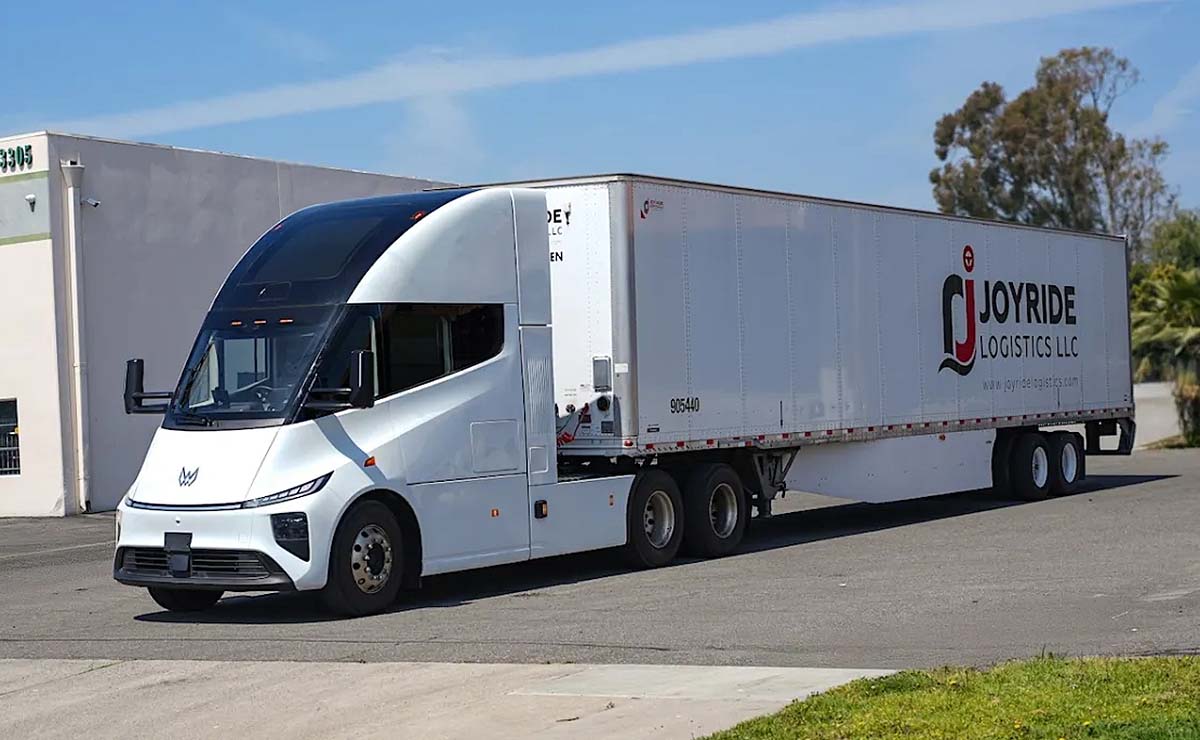 windrose-r700-nuevo-camion-chino-electrico