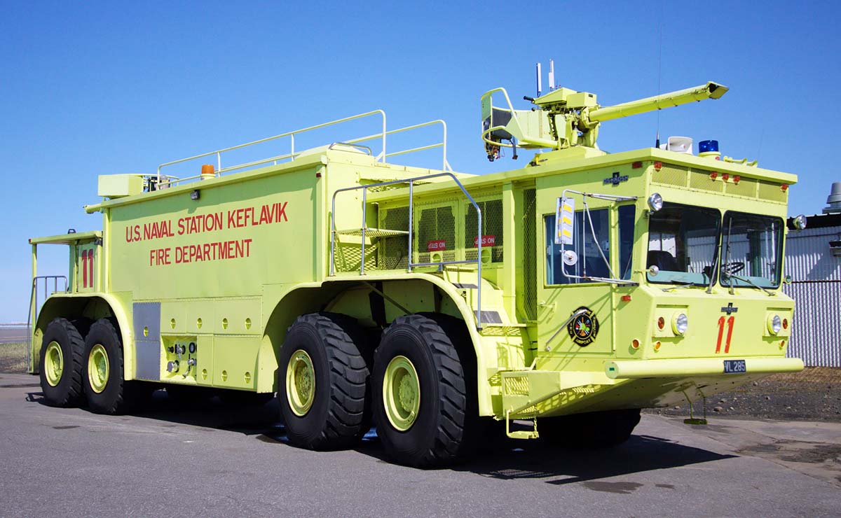camion-de-bomberos-mas-grande-del-mundo-oshkosh-p15