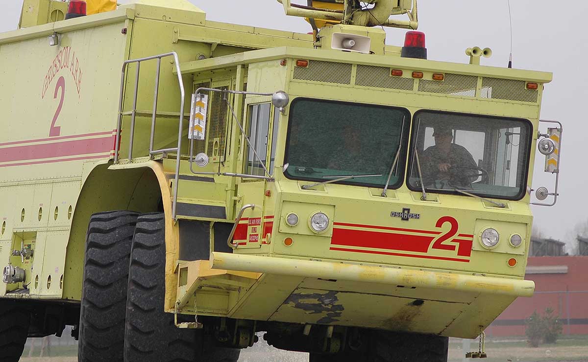 camion-de-bomberos-mas-grande-del-mundo-oshkosh-p15