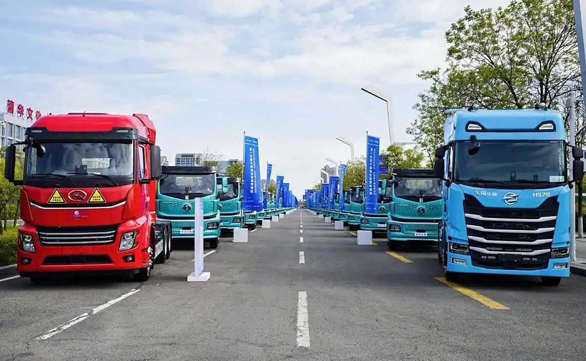 camiones-electricos-reemplazo-bateria