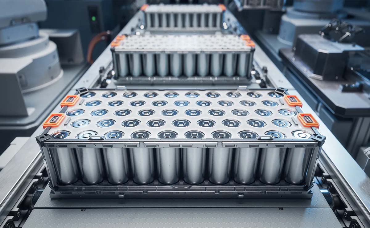 camiones-electricos-reemplazo-bateria