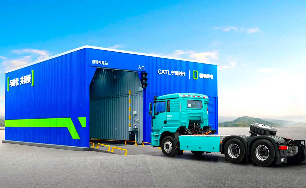 camiones-electricos-reemplazo-bateria