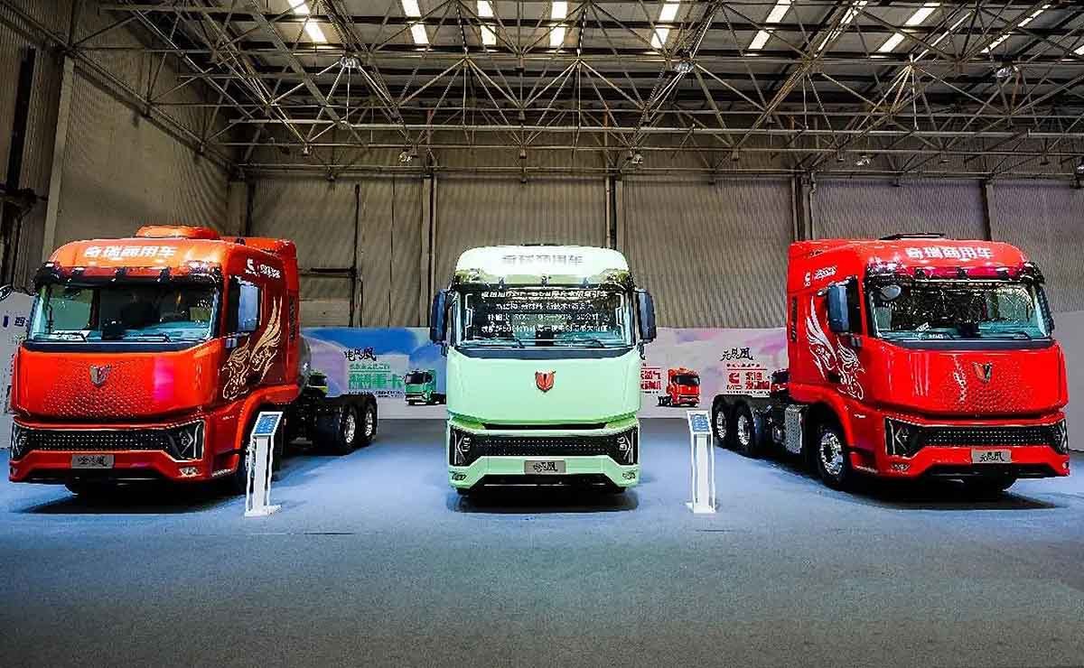 chery-phoenix-nuevos-camiones