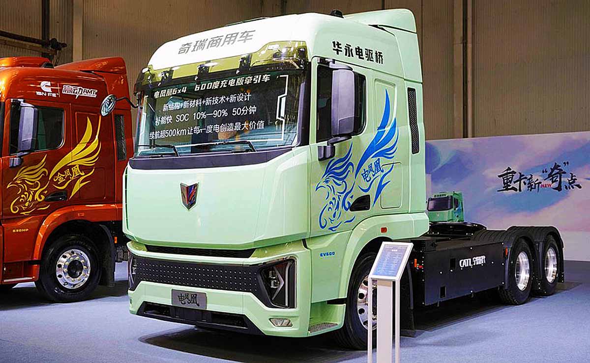 chery-phoenix-nuevos-camiones