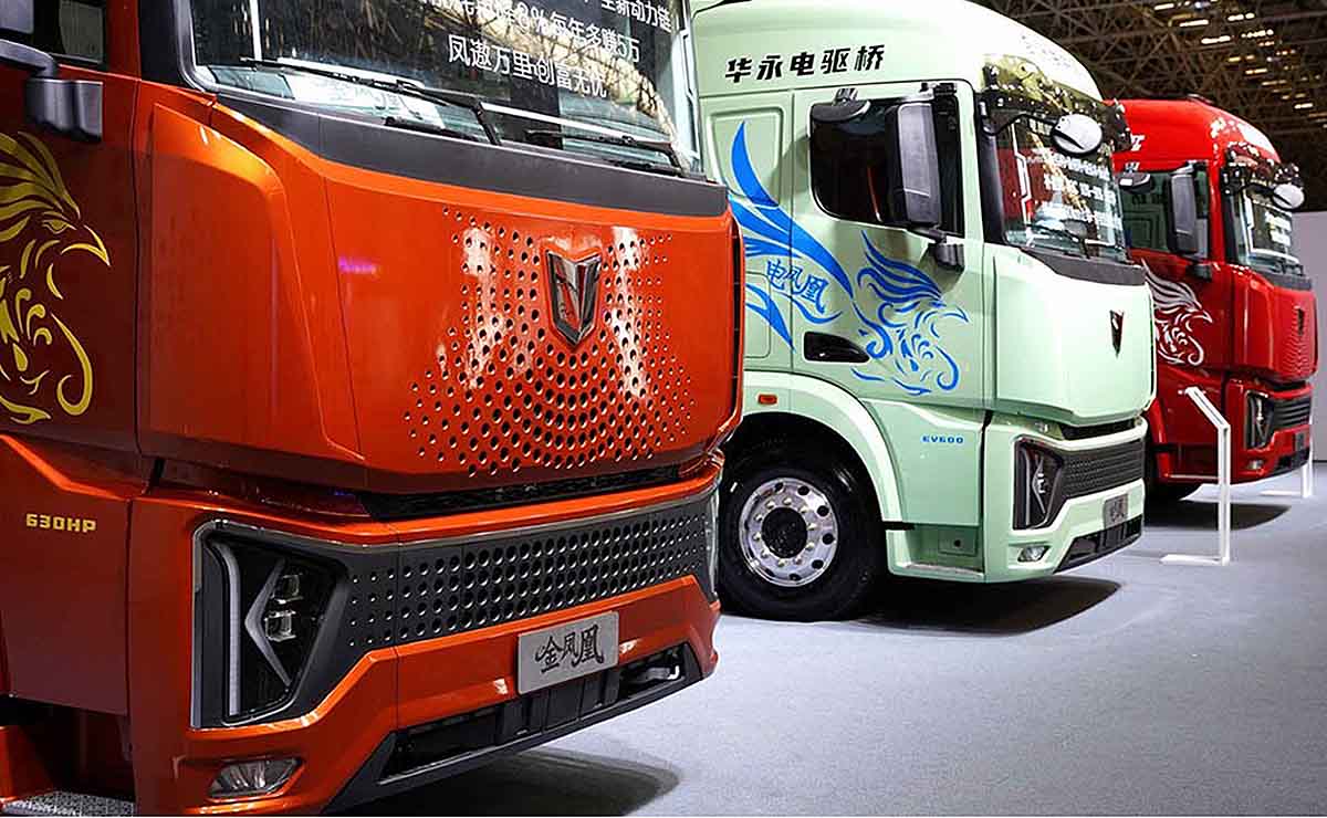 chery-phoenix-nuevos-camiones