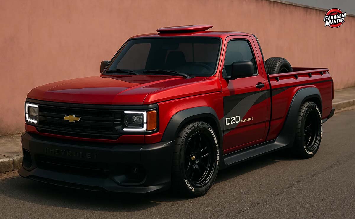 chevrolet-d-20-retrosport-2025