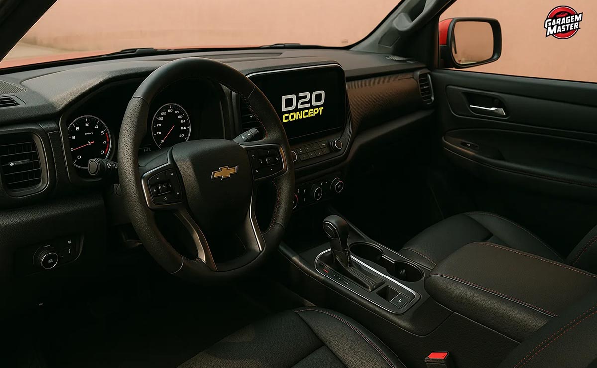 chevrolet-d-20-retrosport-2025