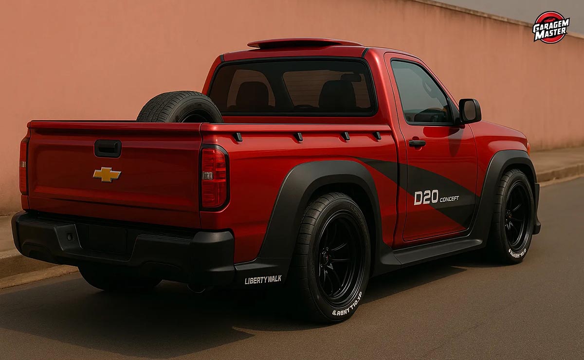 chevrolet-d-20-retrosport-2025
