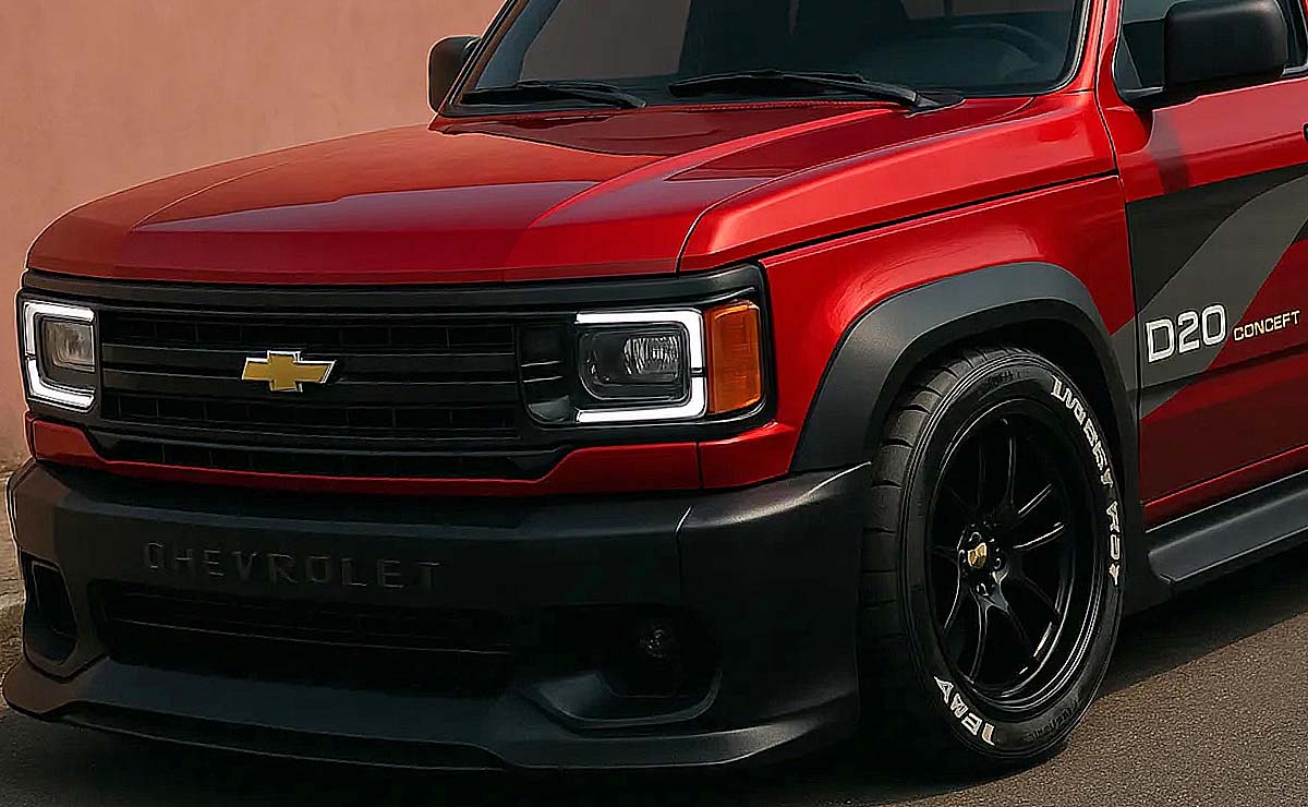 chevrolet-d-20-retrosport-2025