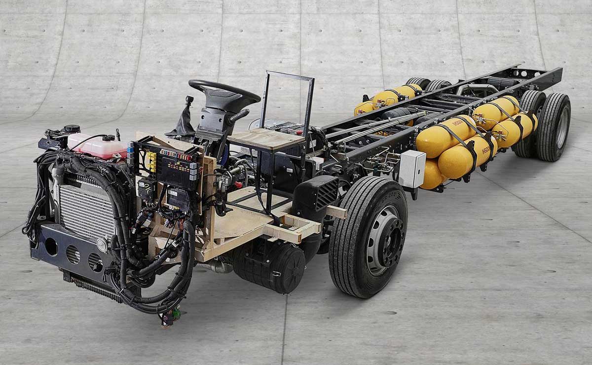 como-se-fabrica-un-bus-iveco