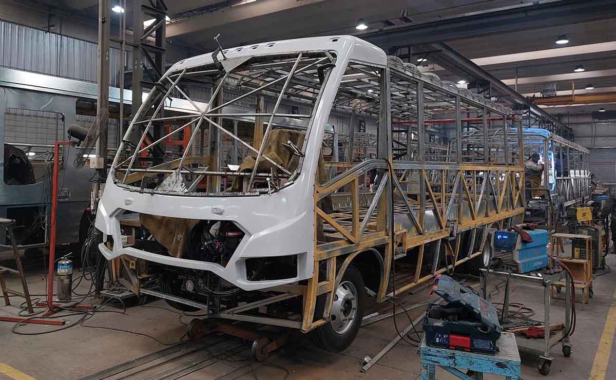 como-se-fabrica-un-bus-iveco