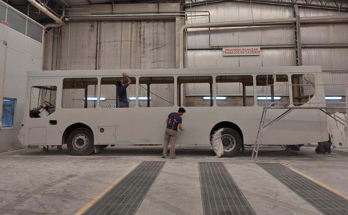 como-se-fabrica-un-bus-iveco