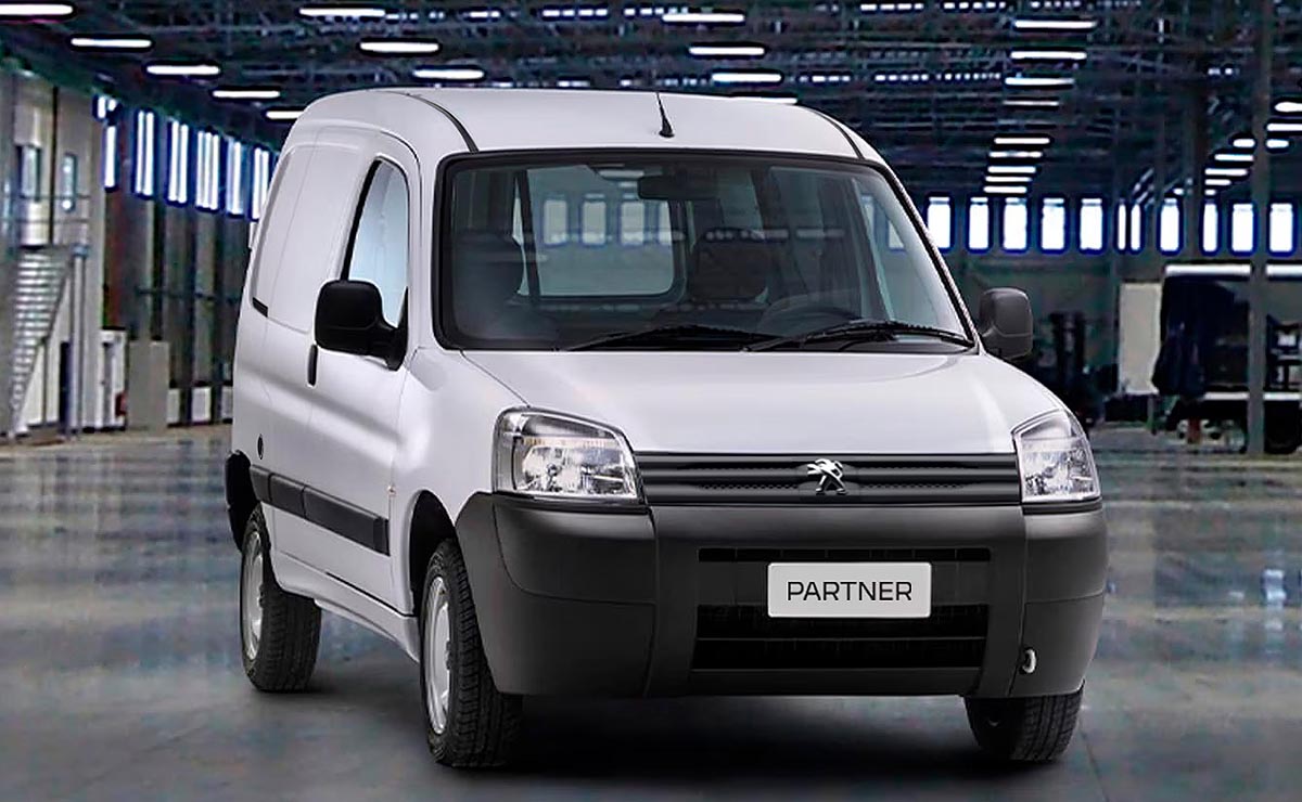 furgones-fiat-peugeot-citroen-en-cuotas-sin-interes