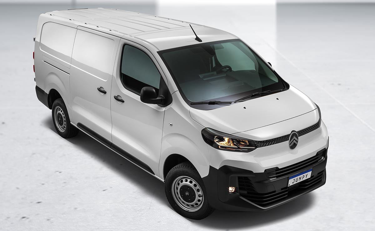 furgones-fiat-peugeot-citroen-en-cuotas-sin-interes
