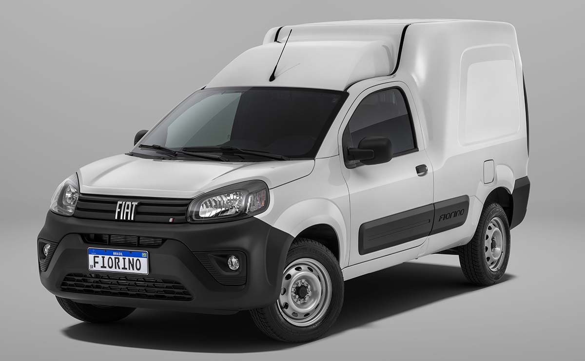furgones-fiat-peugeot-citroen-en-cuotas-sin-interes