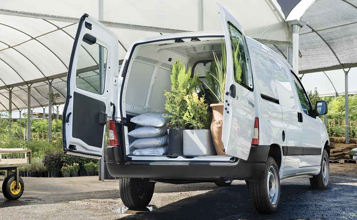 furgones-fiat-peugeot-citroen-en-cuotas-sin-interes