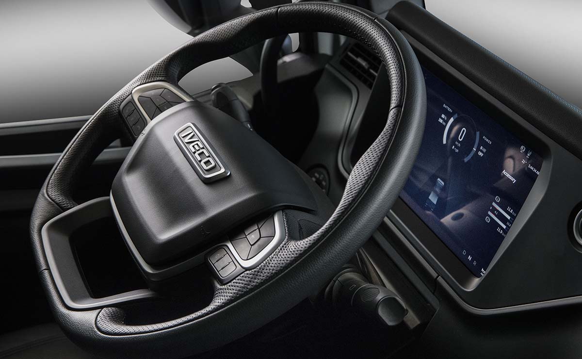 iveco-s-eway-artic-camion-electrico