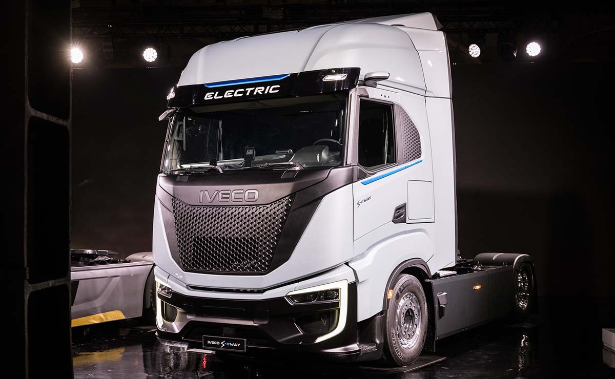 iveco-s-eway-artic-camion-electrico