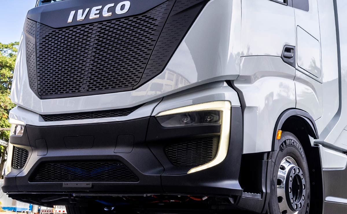 iveco-s-eway-artic-camion-electrico