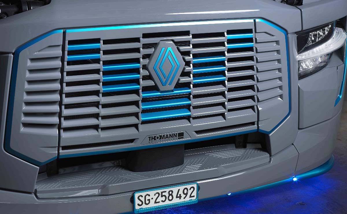 renault-trucks-e-tech-t