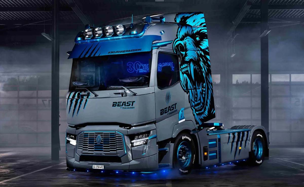 renault-trucks-e-tech-t