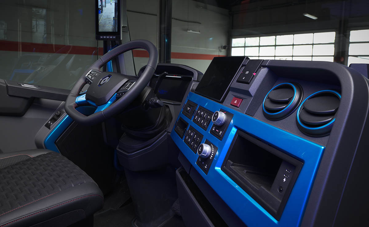 renault-trucks-e-tech-t