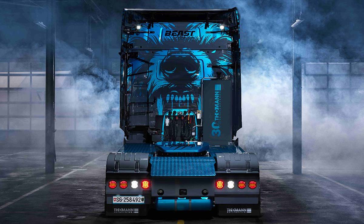 renault-trucks-e-tech-t