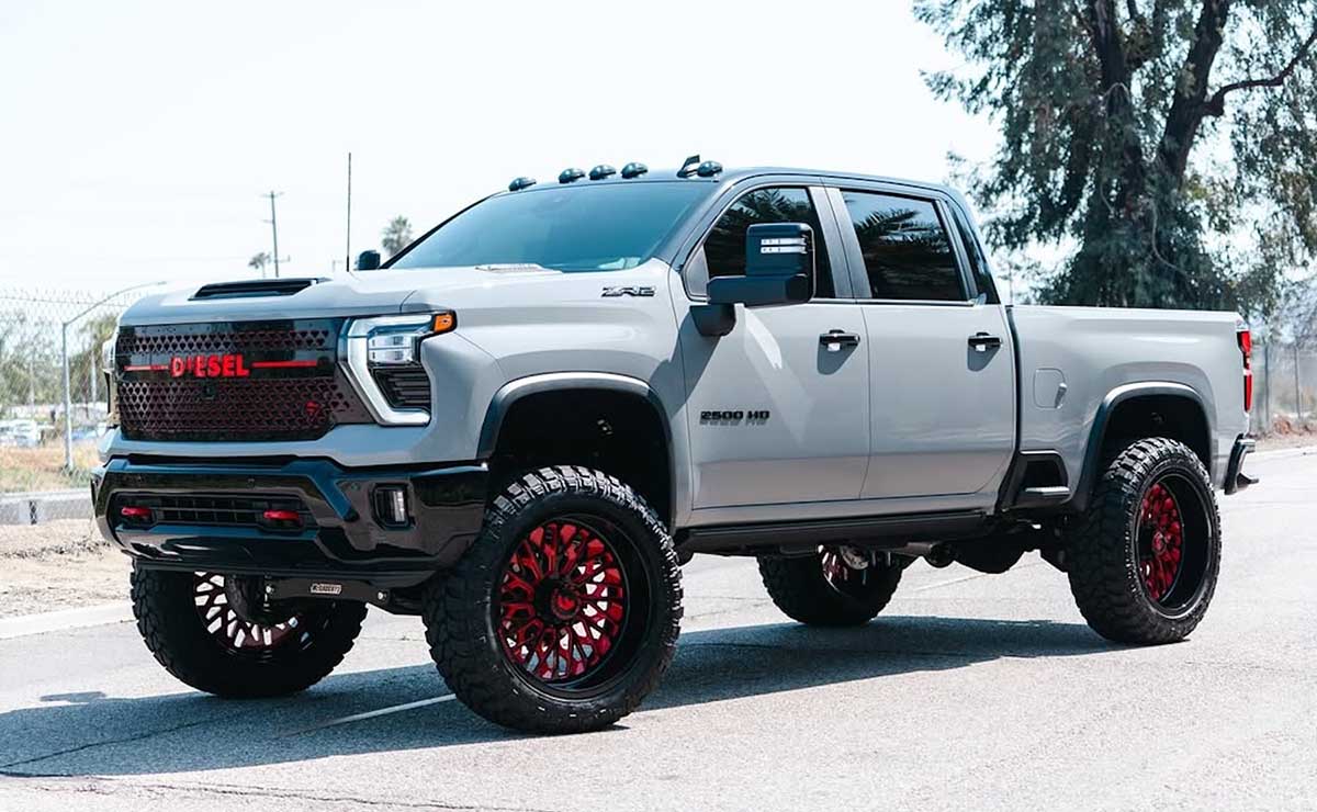 shaquille-o-neal-pick-up-silverado-2500-rz2