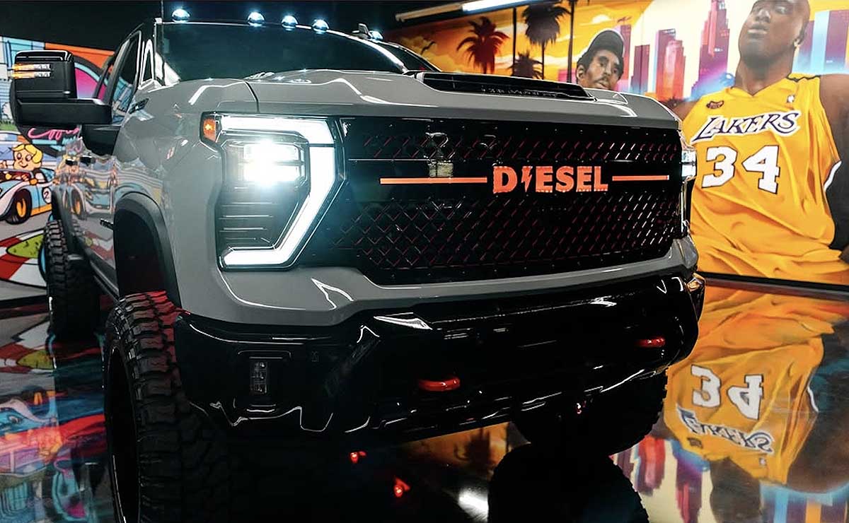 shaquille-o-neal-pick-up-silverado-2500-rz2