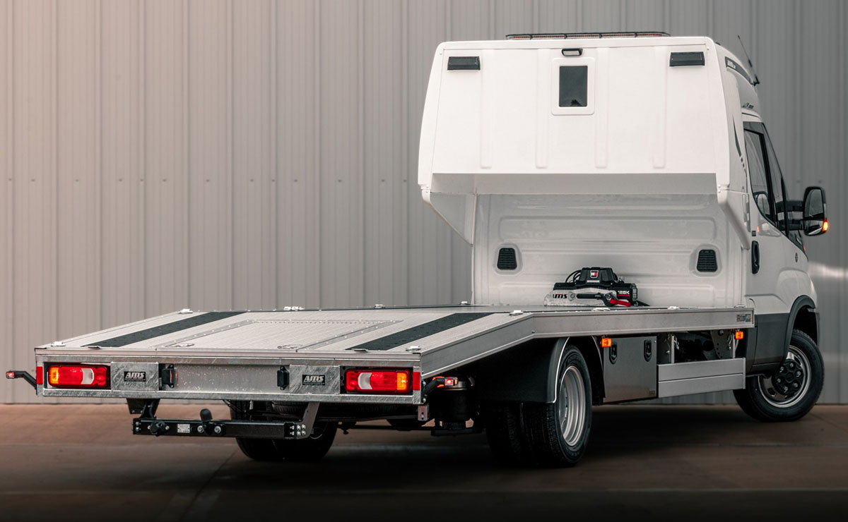 iveco-daily-cabina-dormitorio