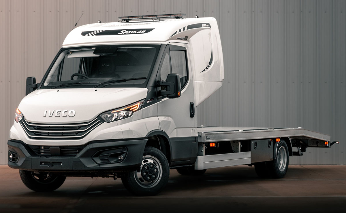 iveco-daily-cabina-dormitorio